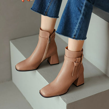 Arizona Women’s Boots