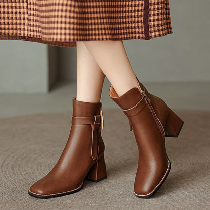 Arizona Women’s Boots