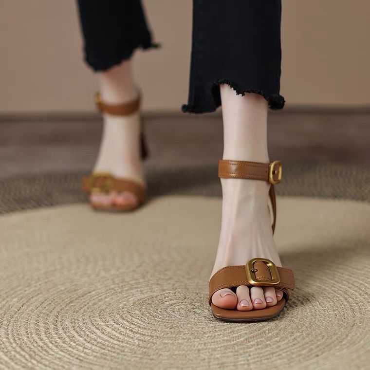 Monterrey Women’s Sandals