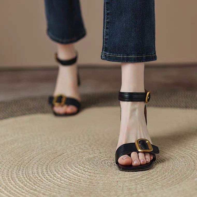 Monterrey Women’s Sandals