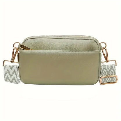 Mini Handbag - Collection 2024