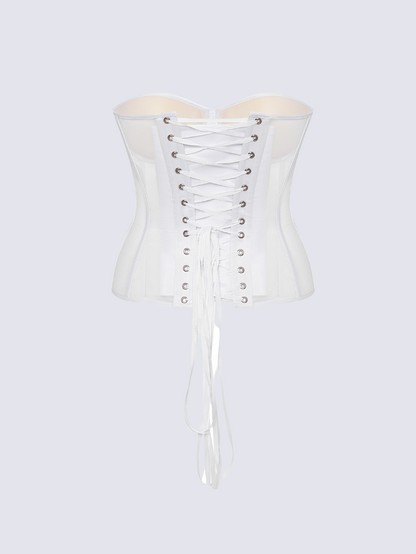 Secret Form Bra