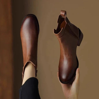 Sofia Women’s Boots