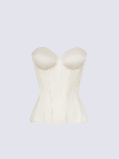 Eva corset