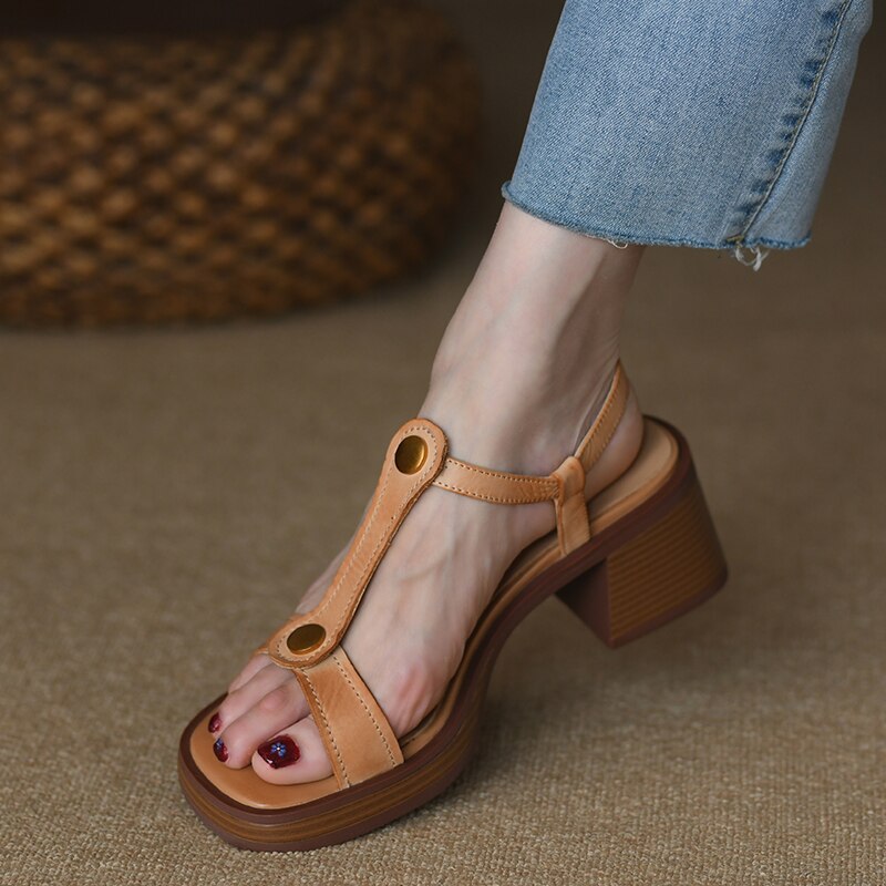 Olympia Women’s Sandals