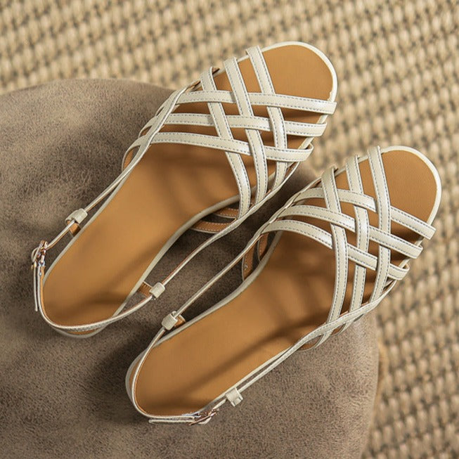 Trancoso Women’s Sandals
