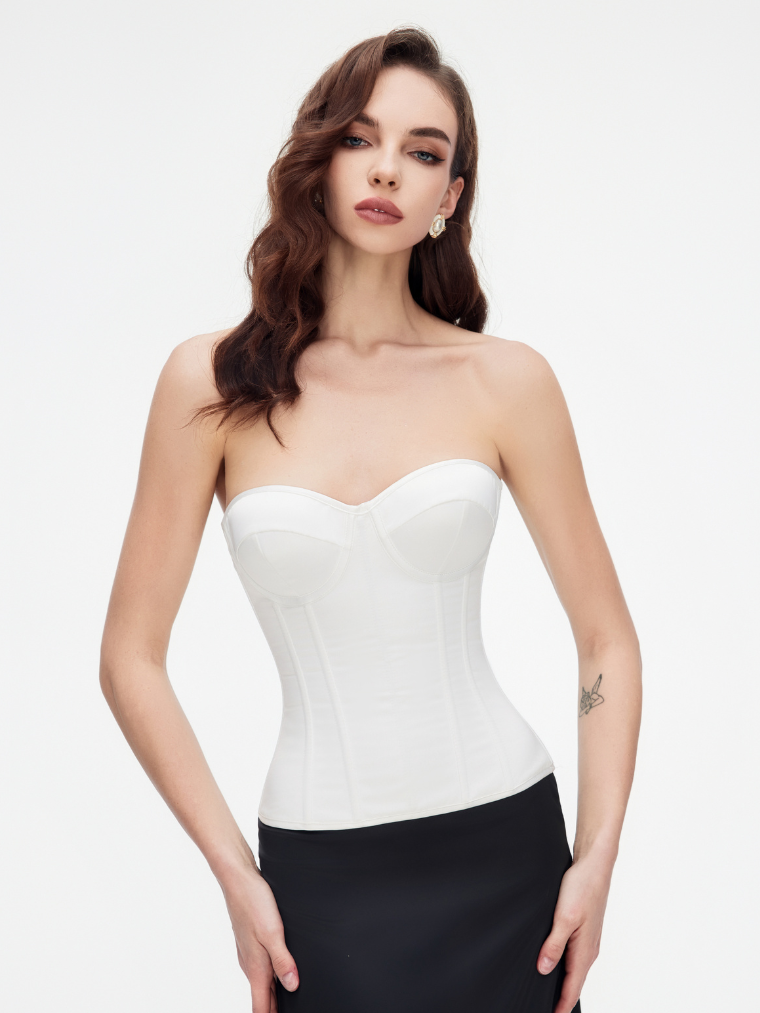 Eva corset