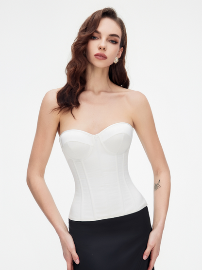 Eva corset
