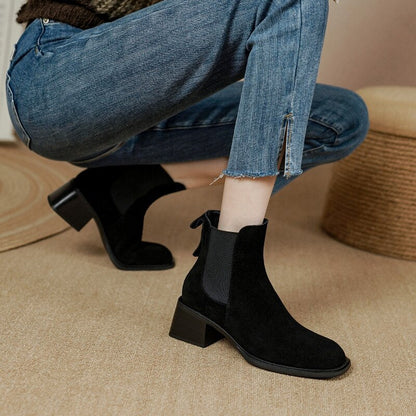 Haia Women’s Boots
