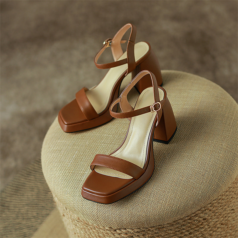 Cascais Women’s Sandals