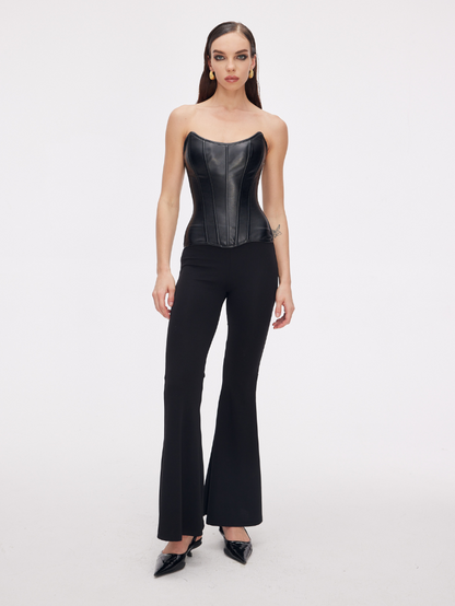 Grace corset