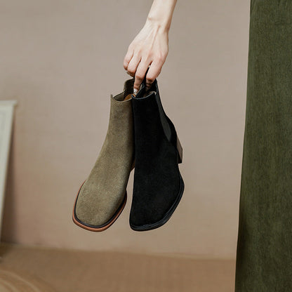 Haia Women’s Boots
