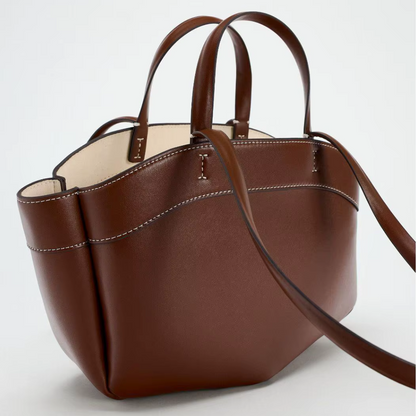 Sorella Tote Bag