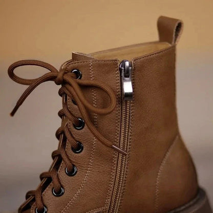 London Women’s Boots