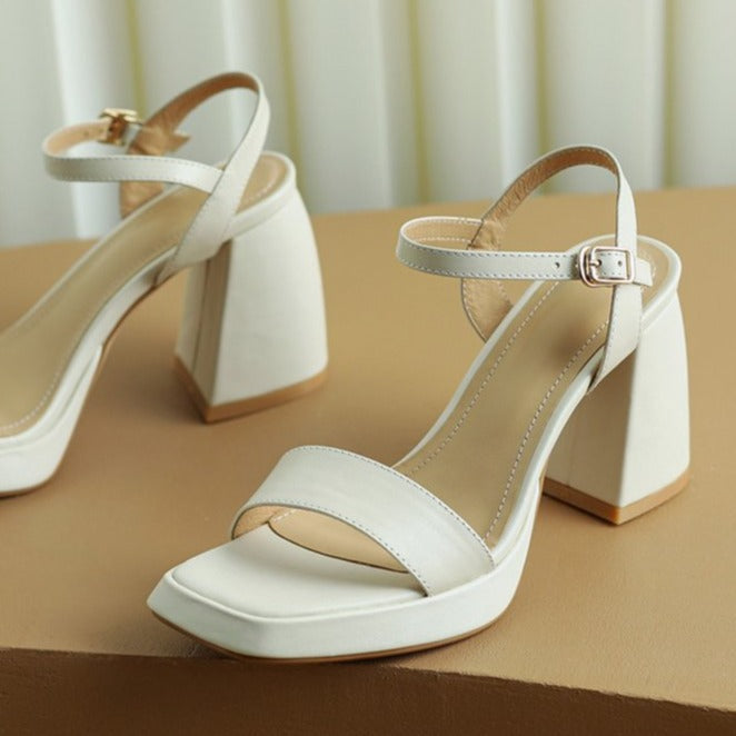 Cascais Women’s Sandals