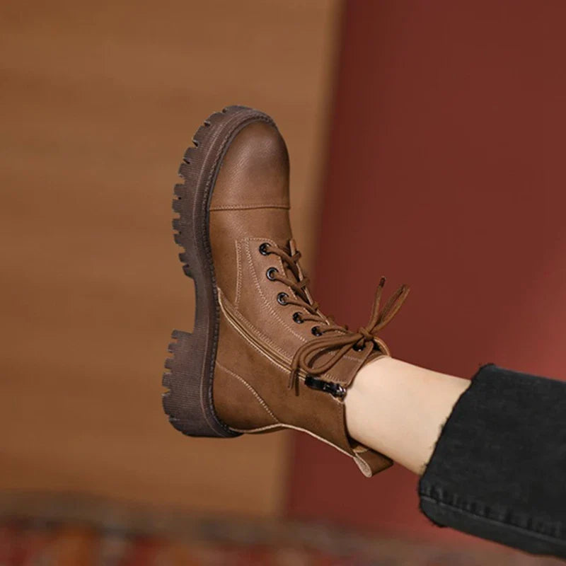 London Women’s Boots