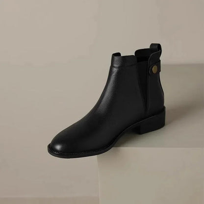 Sofia Women’s Boots