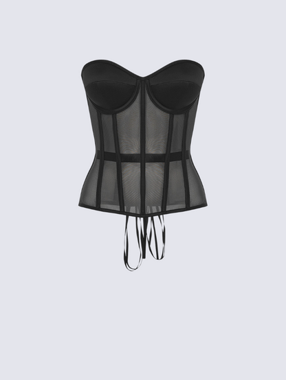 Secret Form Bra
