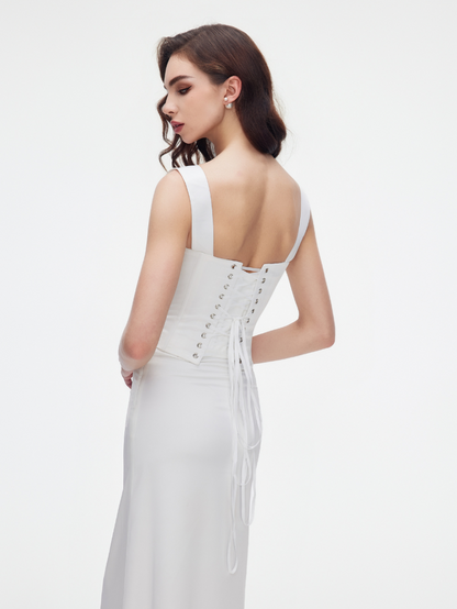 Sia corset