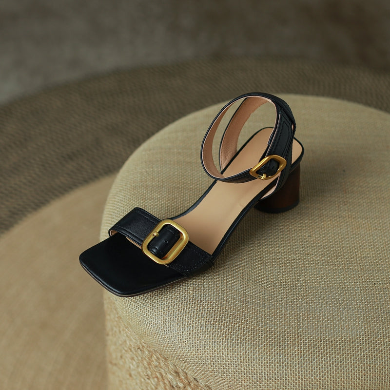 Monterrey Women’s Sandals