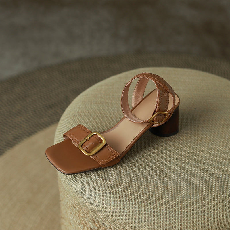 Monterrey Women’s Sandals