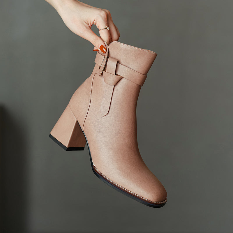 Arizona Women’s Boots