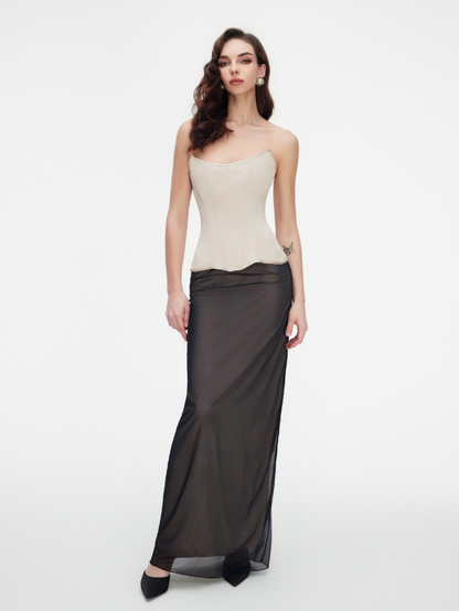 Grace corset