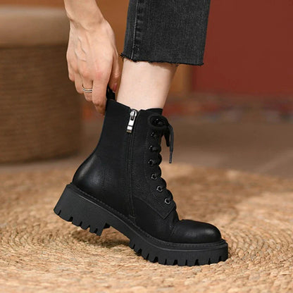 London Women’s Boots