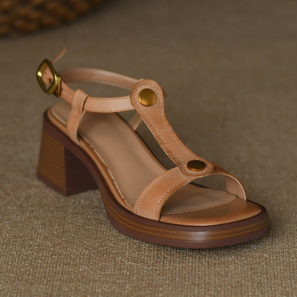 Olympia Women’s Sandals