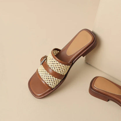 Maragogi Women’s Sandals