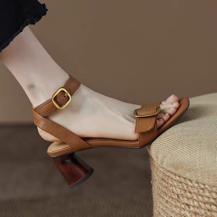 Monterrey Women’s Sandals
