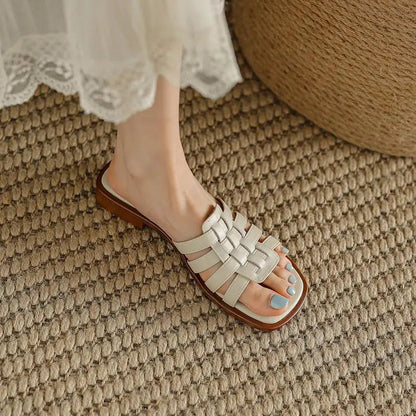 Valencia Women’s Sandals