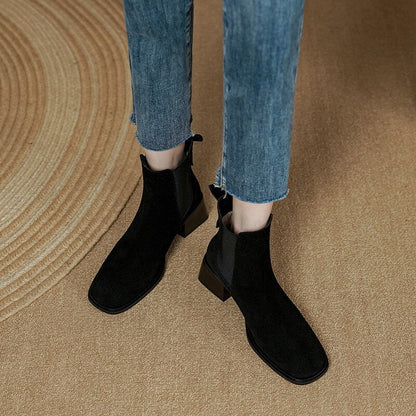 Haia Women’s Boots