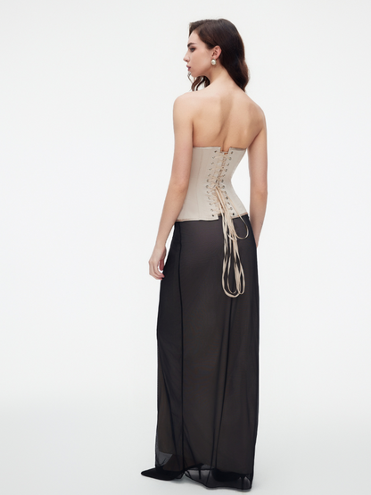 Grace corset