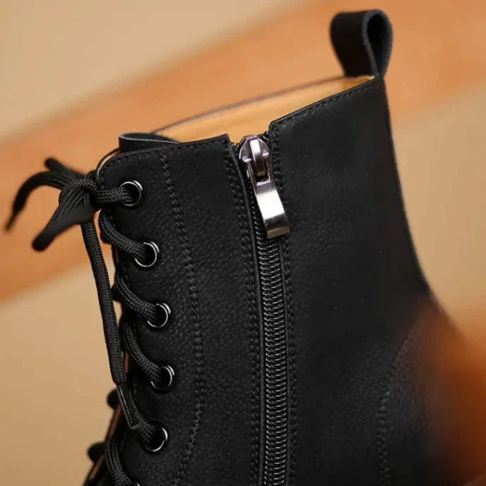 London Women’s Boots