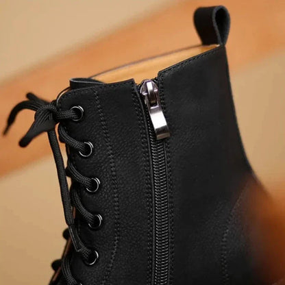 London Women’s Boots