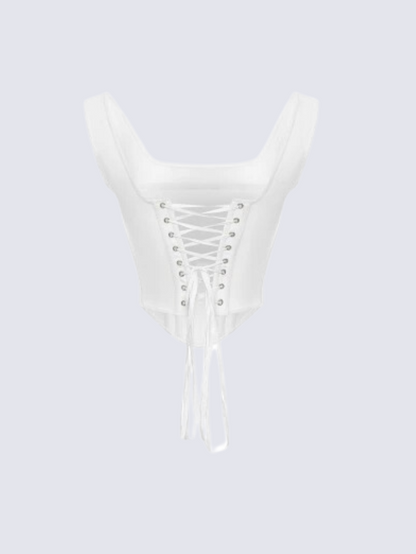 T-form mesh